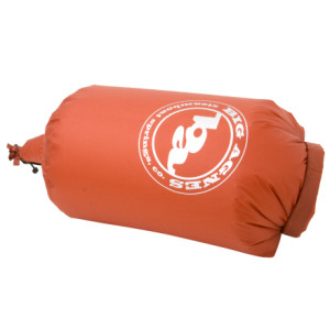 Big Agnes Pumphouse Pad Pump