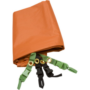 Big Agnes Copper Spur Ultralight Series Tent Footprint