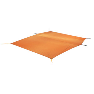 Big Agnes Big House 4 Tent Footprint