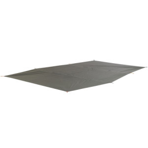 Big Agnes Flying Diamond 8 Tent Footprint 