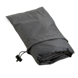 Big Agnes Gore Pass 3 Tent Footprint 