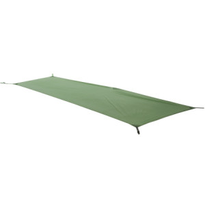 Big Agnes Emerald Mountain SL1 Tent Footprint