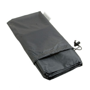 Big Agnes Slide Mountain SL3 Tent Footprint 