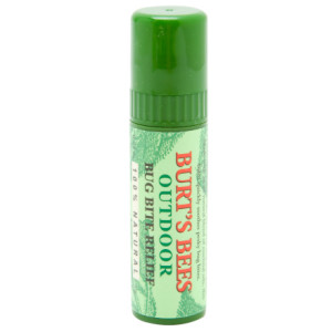 Burt's Bees Bug Bite Relief