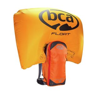 Backcountry Access Float 8 Airbag Online Cheap