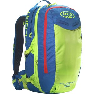 Backcountry Access Float 32 Airbag Best Reviews