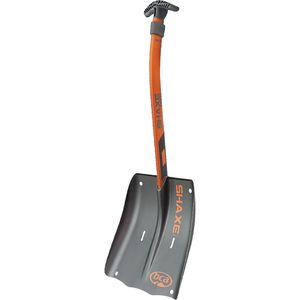 Backcountry Access Shaxe Tech Shovel Reviews