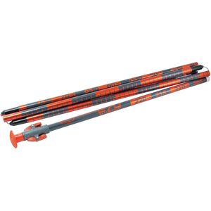 Backcountry Access Stealth 270 Probe Online Cheap