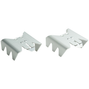 Backcountry Access Alpine Trekker Crampons - Fat (90mm)