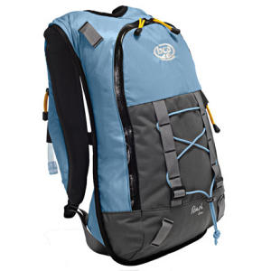 Backcountry Access Stash Diva Women's Backpack - 1150cu in  - 2006