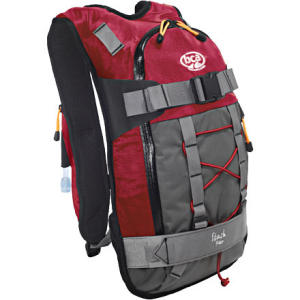 Backcountry Access Stash Rider Backpack - 1150cu in - 2006