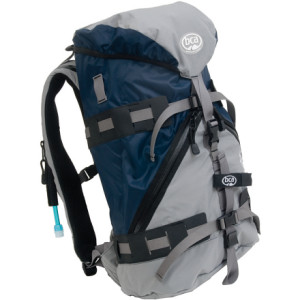 Backcountry Access Stash Valhalla Backpack - 2600cu in - 2006