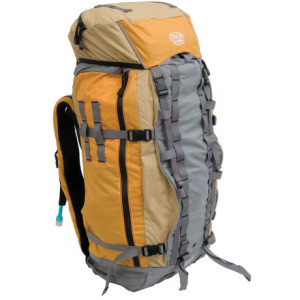 Backcountry Access Stash Alp55 Backpack - 2006