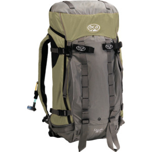 Backcountry Access Stash Alp55 Backpack - 3356cu in