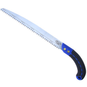 Backcountry Access Snow Saw - 30cm - 2008