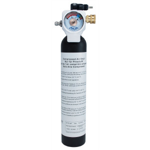 Backcountry Access Float Cylinder Best Price