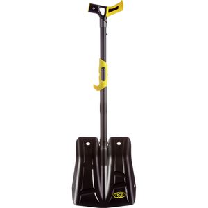 Backcountry Access D2 Extention Shovel Online Cheap