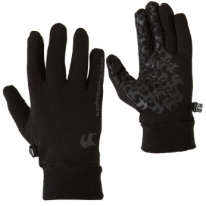 Backcountry.com Goat Liner Glove - Men's
