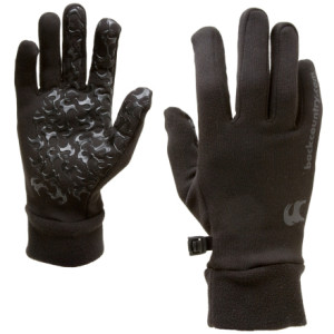 Backcountry.com Goat Liner Glove - Women's