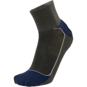 Backcountry.com Cocona Trail Sock