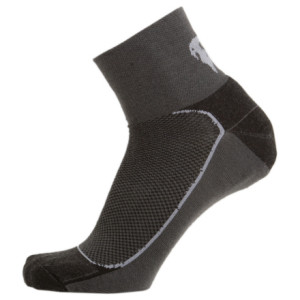 Backcountry.com Cocona Trail Sock - 3 Pair