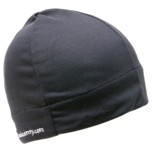 Backcountry.com The Goat Helmet Liner - 2006