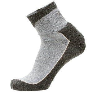 Backcountry.com Merino Trail Sock - 3 Pair
