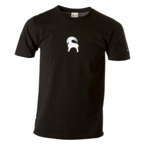 Backcountry.com Goat-Tee T-Shirt Short-Sleeve - Men's