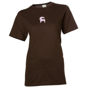 Backcountry.com Goat-Tee T-Shirt Short-Sleeve - Women's