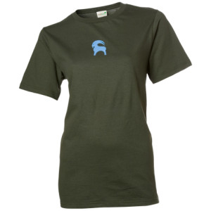 Backcountry.com Goat-Tee T-Shirt Short-Sleeve - Women's