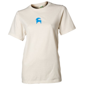 Backcountry.com Goat-Tee T-Shirt Short-Sleeve - Women's