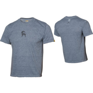 Backcountry.com Not Cotton T-Shirt Short-Sleeve - Men's
