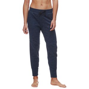 Backcountry Short Swing Jogger Pant - Women's