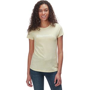 Backcountry Premium Short-Sleeve T-Shirt - Women's