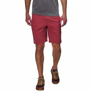 Backcountry Olympus Lightweight Short - Men's