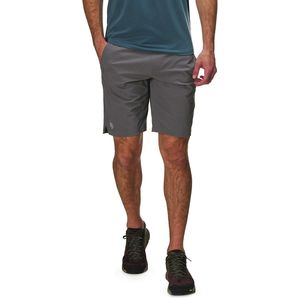 Backcountry Olympus Lightweight Short - Men's