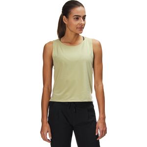 Backcountry Dove Creek Active Tank - Women's