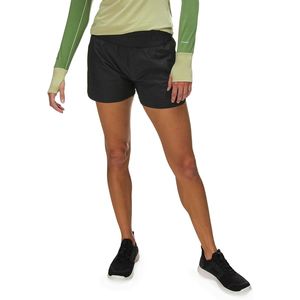 Backcountry Olympus Lightweight Short - Women's