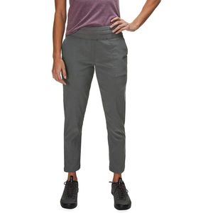 Backcountry Double Dyno Climbing Pant - Women's