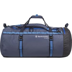 Backcountry All Around 105L Duffel