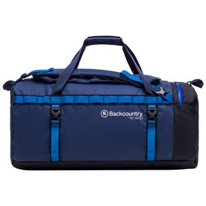 Backcountry All Around 40L Duffel