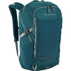 Backcountry 27L Daypack