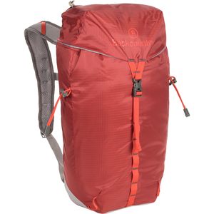 Backcountry Lightweight 22L Pack