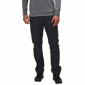 Backcountry Steort Climbing Pant - Men's