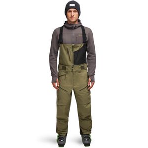Backcountry Cottonwoods Gore-Tex Bib Pant - Men's