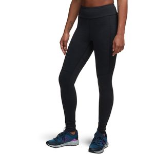 Backcountry Millvue Active Legging - Women's