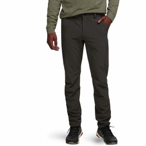 Backcountry Active Utility Pant - Men's