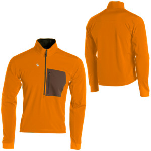 Backcountry.com Rime Pullover Jacket - Men's