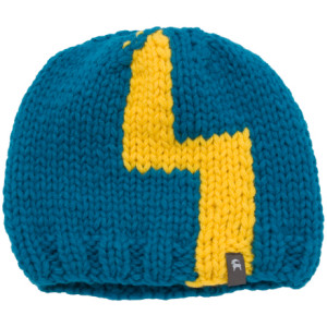 Backcountry.com Zag Beanie