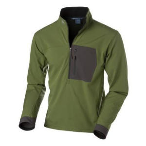 Backcountry.com Rime Pullover Jacket - Men's Customer Appreciation